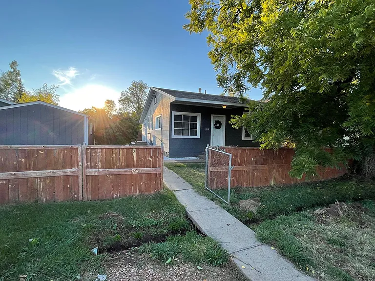 1315 N 5th St — Photo 4
