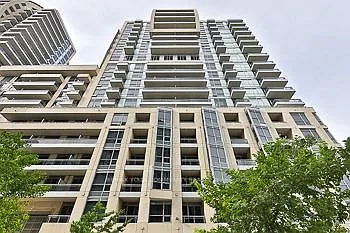9205 Yonge St #NE103