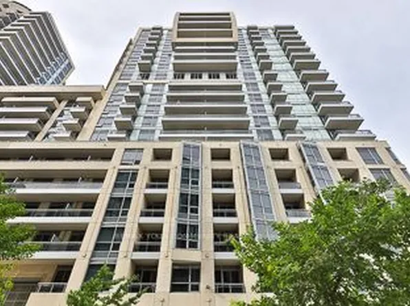 9205 Yonge St #Ne103, Richmond Hill, ON L4C 1V5
