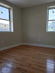 Rented by Yup Realty LLC