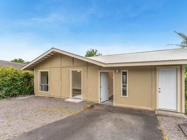 74-5150 Puuolokaa Pl, Kailua Kona, HI 96740