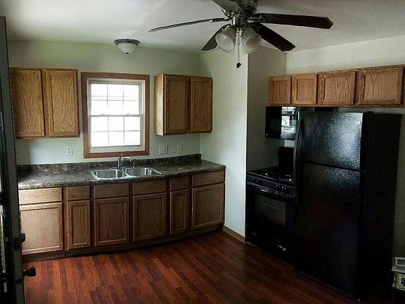 4th image of 1206 N 21st St