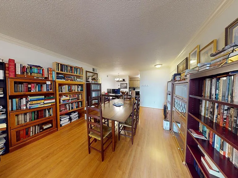 3101 Patrick Henry Dr #132 — Photo 22