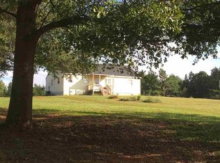 171 James Rd, Lyman, SC 29365