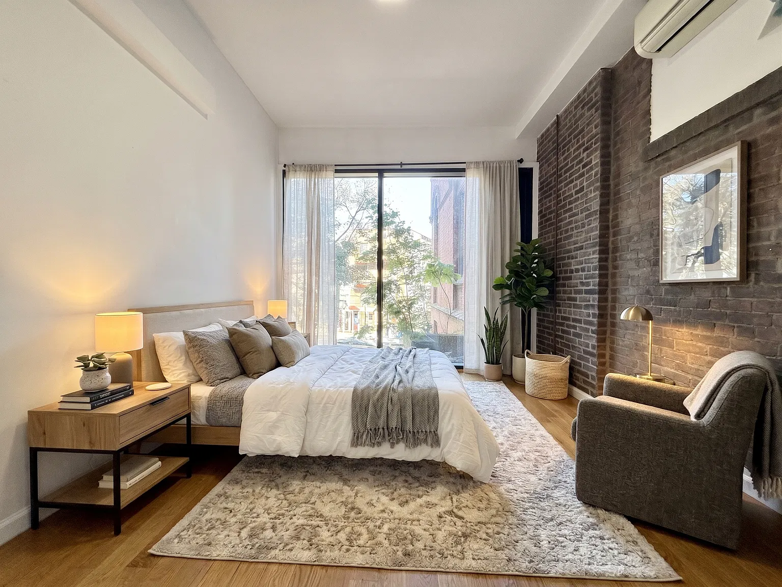 618 Bushwick Avenue — Photo 3