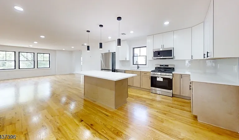 703 Galloping Hill Rd — Photo 5
