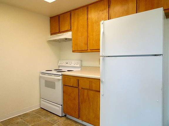 5th image of 6356 Denton Way