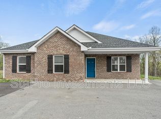 71 McMurtry Rd, Millersville, TN 37072