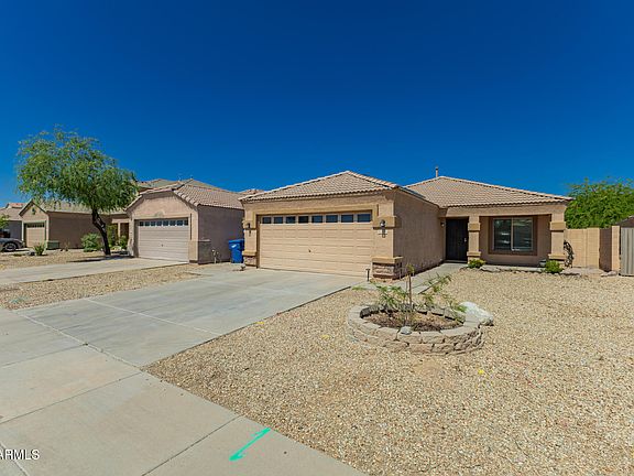 2nd image of 11274 W DEL RIO Lane