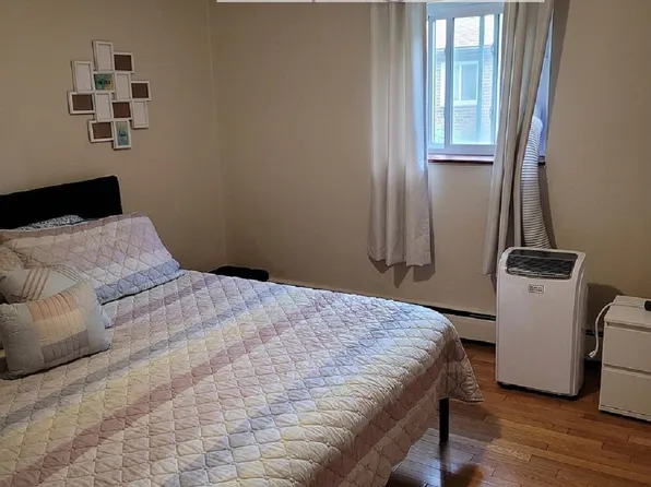 (undisclosed Address), Denver, CO 80204