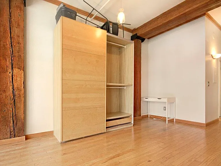 518 Beatty St #306 — Photo 15