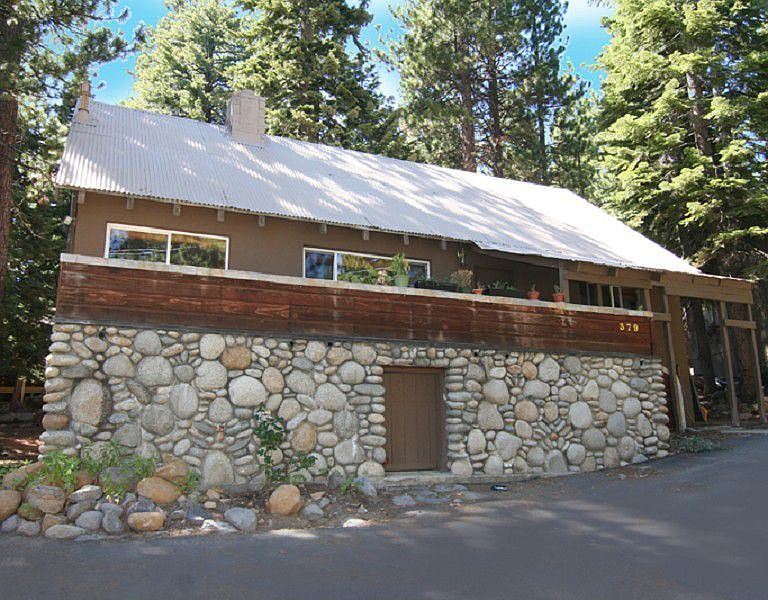 1st image of 379 Wild Rose Dr