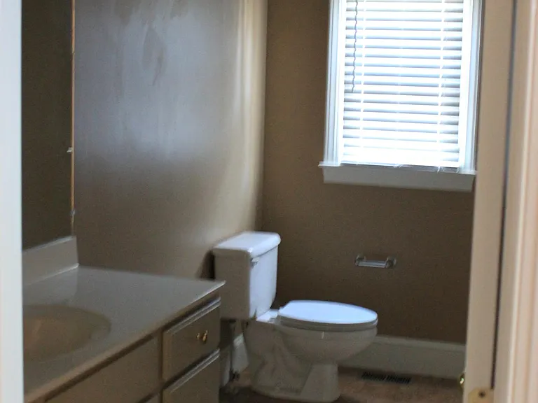 6060 Williamsburg Pkwy — Photo 27