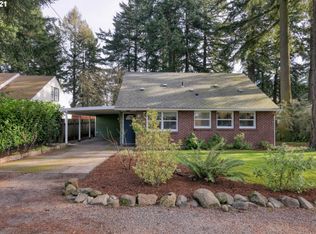1012 NE 112th Ave, Portland, OR 97220