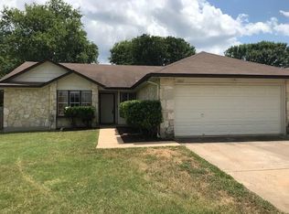 12217 Mosley Ln, Austin, TX 78727