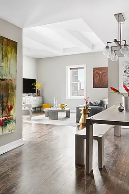 Sold by Compass | media 26