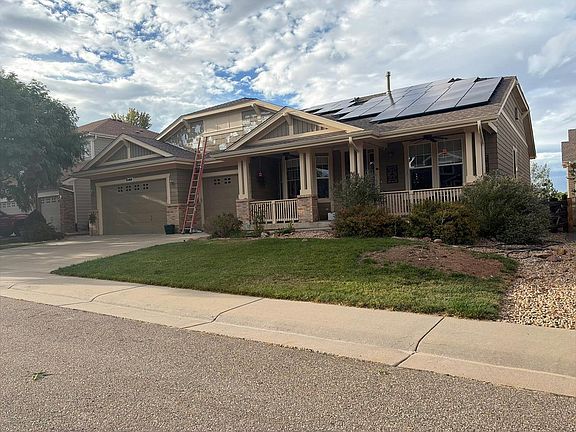 2nd image of 10459 Stable Ln
