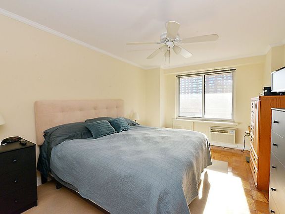 4th image of 400 Central Park W APT 7K