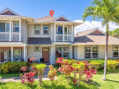 91-1312 Keoneula Blvd Unit 205, Ewa Beach, HI, 96706