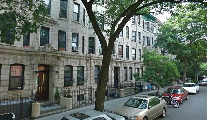 Sold by Corcoran | media 23