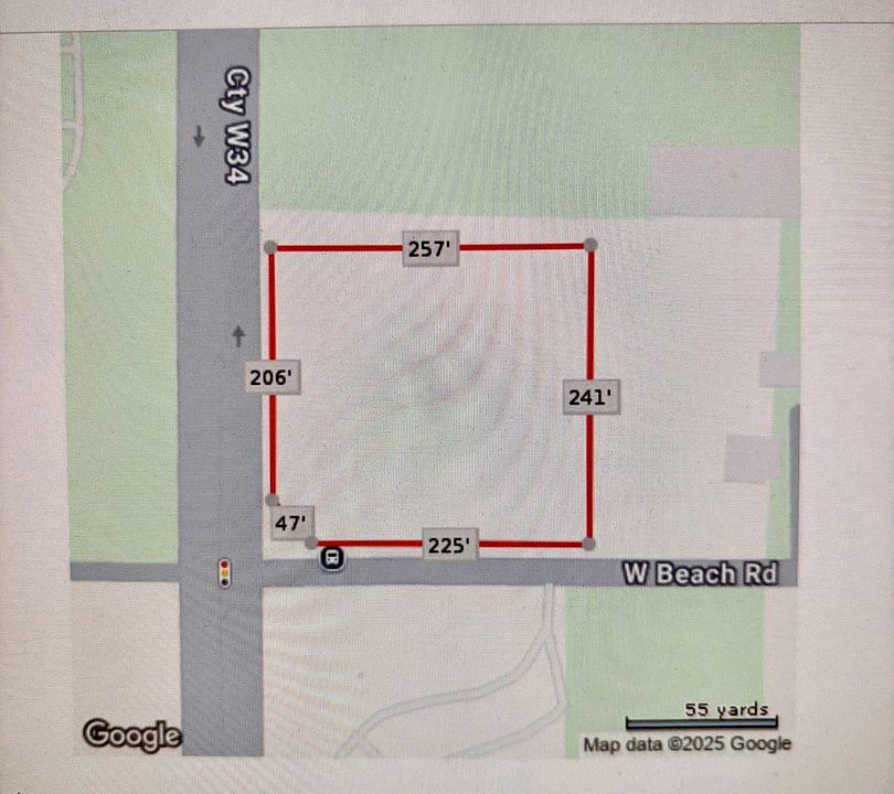 2nd image of 1730 W Beach Rd