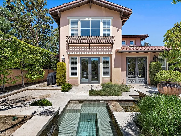 16 Sunset Cv — Photo 36