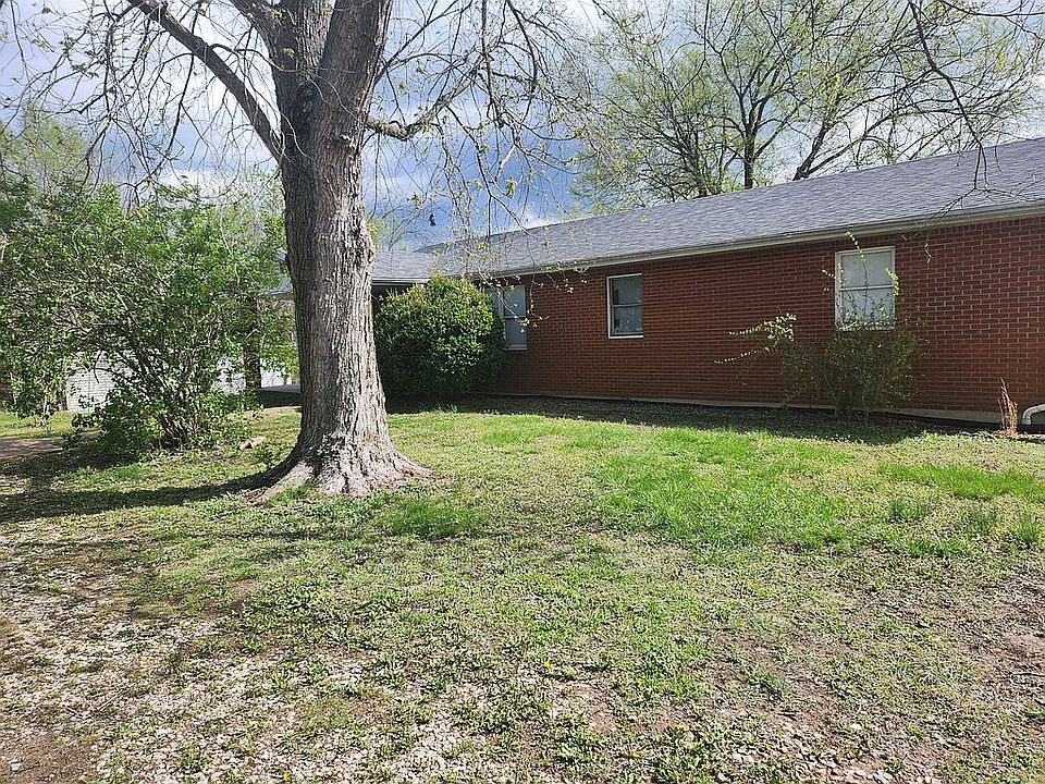 458 Walnut St, Olean, MO 65064 Zillow