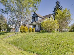 2231 Highland Ave, Everett, WA 98201