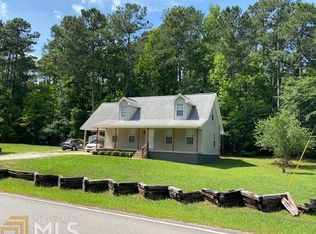 2364 County Road 222, Lanett, AL 36863