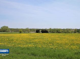 8608 Hickory Ave, Larsen, WI 54947