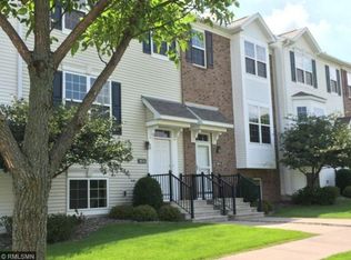 3858 Keyes St, Minneapolis, MN 55421