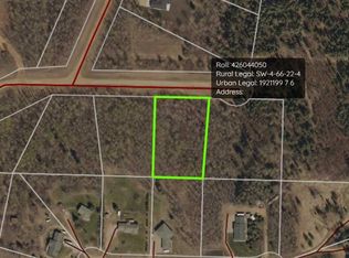 660023 Range Road 224 #6, Athabasca County, AB T0G 0R0