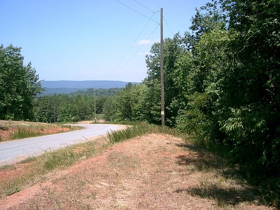5th image of 0 Mountain View Shores Dr #33