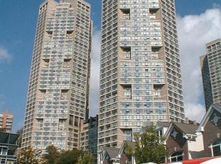 7000 Boulevard APT 29F, Guttenberg, NJ 07093