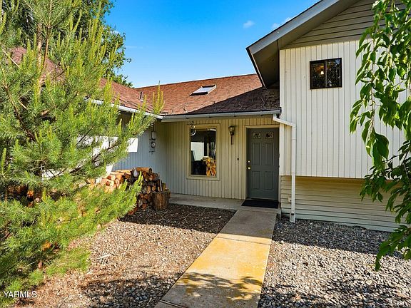 4th image of 2151 Speyers Rd