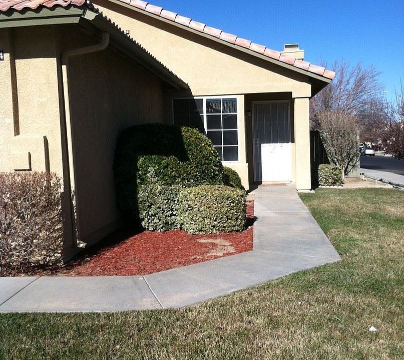 1st image of 13664 Cordelia Way