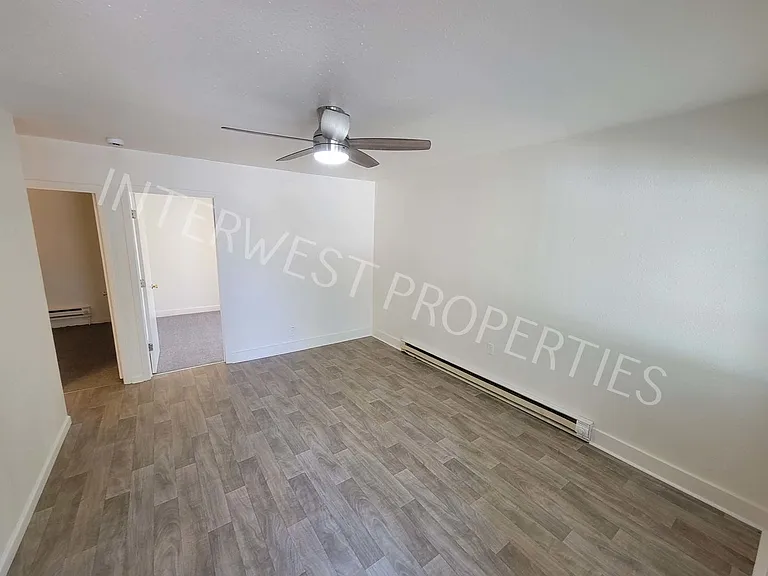 2622 SE 84th Ave — Photo 4