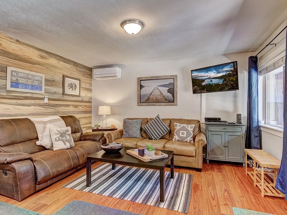 1st image of 954 Modesto Ave #4