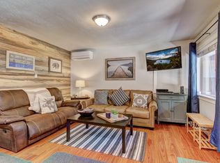 954 Modesto Ave #4, South Lake Tahoe, CA 96150