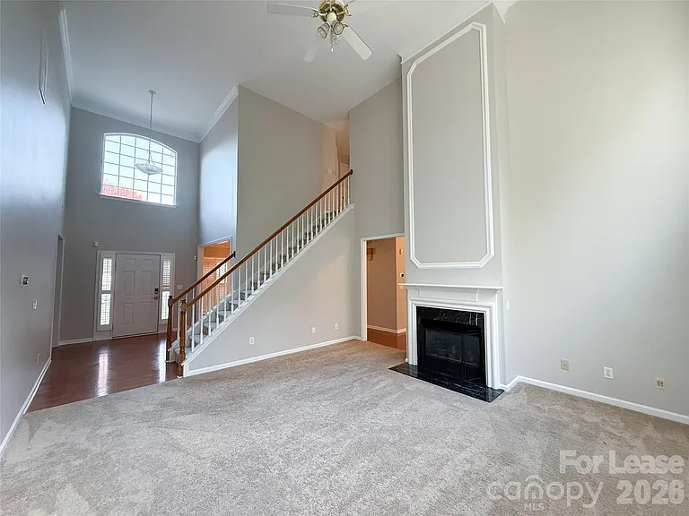8811 Singleton Ct #567 — Photo 6