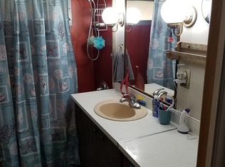 3100 W Baseline Rd LOT 52, Albion, IN 46701