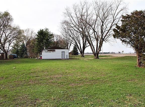4th image of E11287 State Highway 60