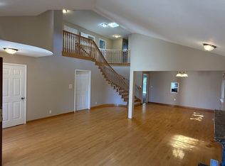 1708 Walnut St, El Cerrito, CA 94530