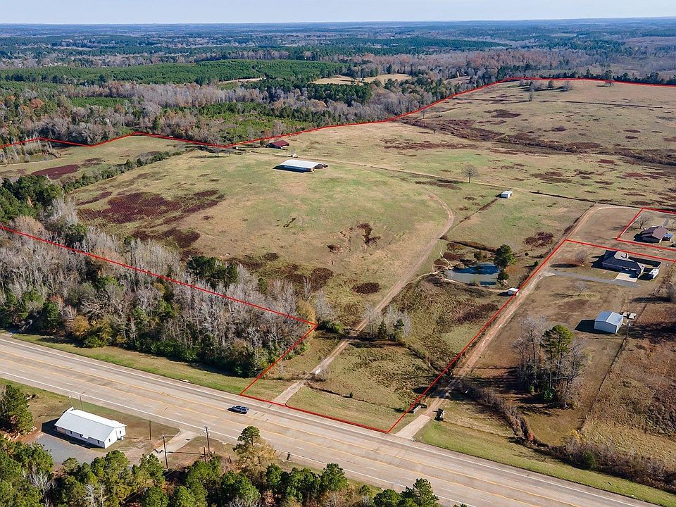 1st image of 603 S Highway 59