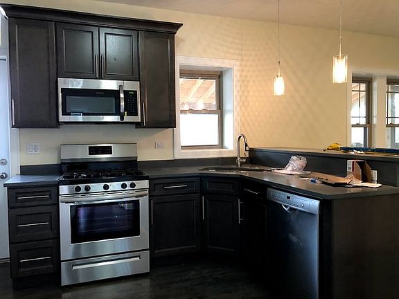 3rd image of 316 Washington Blvd APT 2N