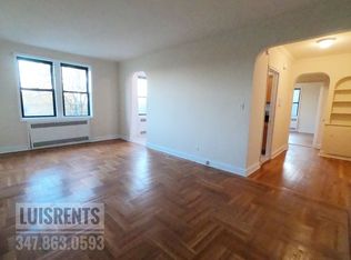 47-09 Skillman Ave #K6, Sunnyside, NY 11104