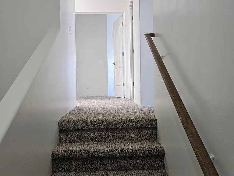 4113 N 22nd St #10A — Photo 14