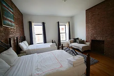 Rented by Pleasant Properties Real Estate LLC