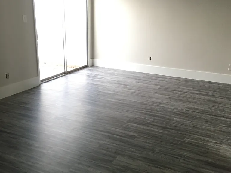 336 Bahia Ln S — Photo 9