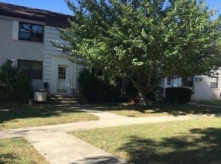 67-10 136th St #B, Queens, NY 11367